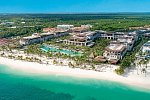 Lopesan Costa Bávaro Resort, Spa & Casino