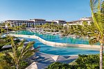 Lopesan Costa Bávaro Resort, Spa & Casino