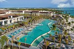 Lopesan Costa Bávaro Resort, Spa & Casino