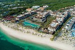 Lopesan Costa Bávaro Resort, Spa & Casino