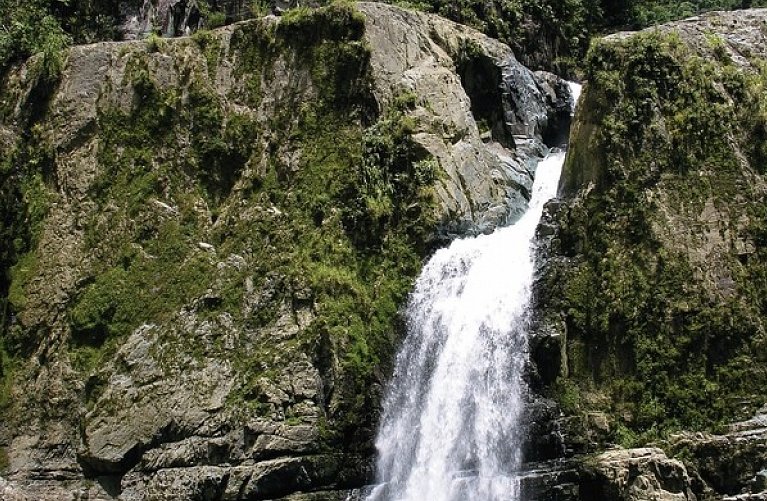 Naturabenteuer Dominikanische Republik