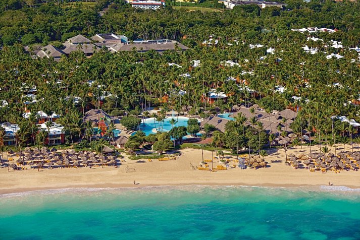 Iberostar Selection Coral Bàvaro