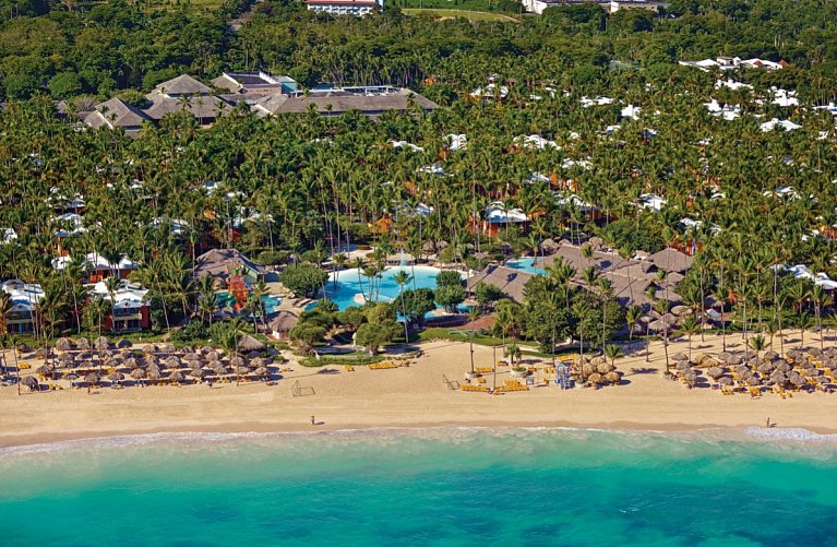 Iberostar Selection Coral Bàvaro