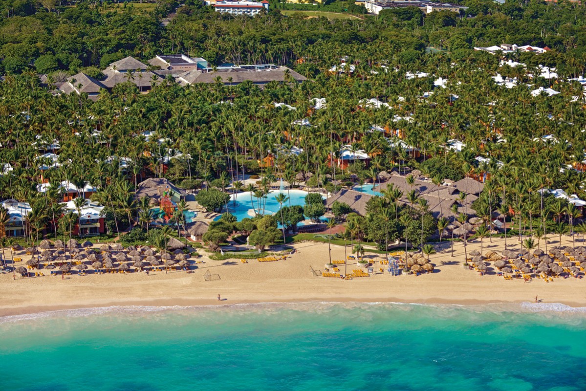 Iberostar Selection Coral Bàvaro
