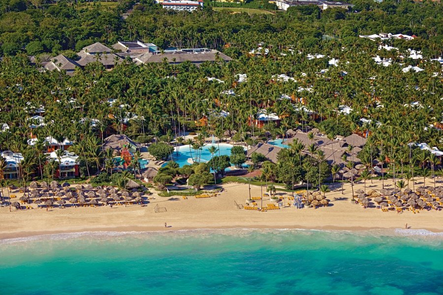 Iberostar Selection Coral Bàvaro