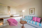 Iberostar Selection Coral Bàvaro