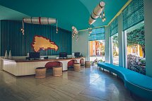 Iberostar Selection Coral Bàvaro