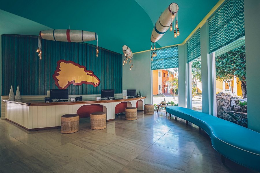 Iberostar Selection Coral Bàvaro