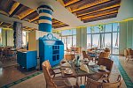Iberostar Selection Coral Bàvaro