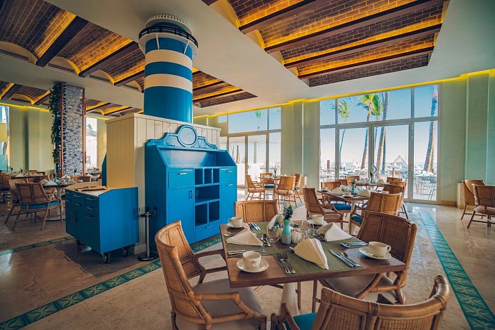Iberostar Selection Coral Bàvaro