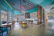 Iberostar Selection Coral Bàvaro