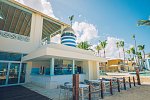 Iberostar Selection Coral Bàvaro