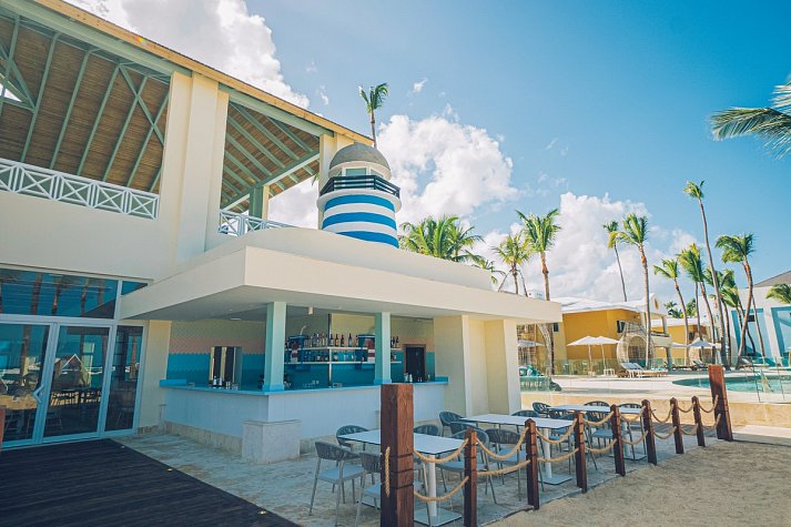 Iberostar Selection Coral Bàvaro