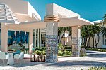 Iberostar Selection Coral Bàvaro