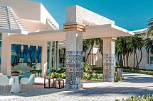 Iberostar Selection Coral Bàvaro