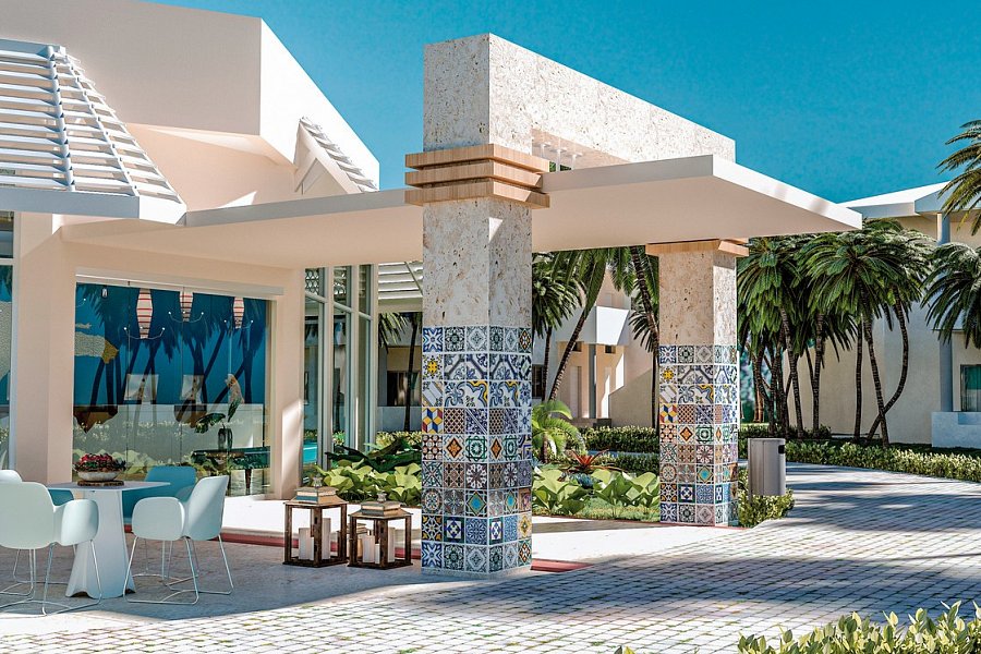 Iberostar Selection Coral Bàvaro
