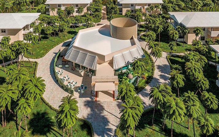 Iberostar Selection Coral Bàvaro