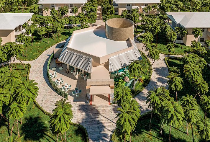 Iberostar Selection Coral Bàvaro