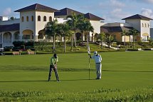 Iberostar Selection Coral Bàvaro