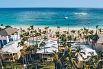 Iberostar Selection Coral Bàvaro
