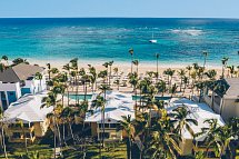 Iberostar Selection Coral Bàvaro