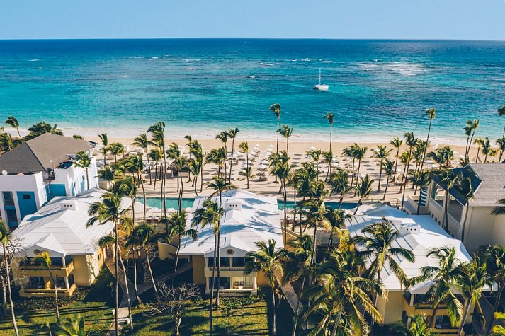 Iberostar Selection Coral Bàvaro