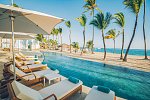 Iberostar Selection Coral Bàvaro