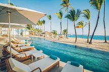 Iberostar Selection Coral Bàvaro
