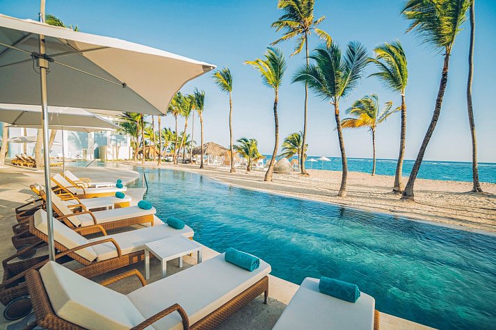Iberostar Selection Coral Bàvaro