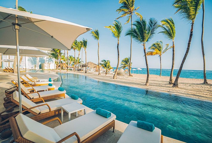 Iberostar Selection Coral Bàvaro