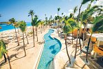 Iberostar Selection Coral Bàvaro