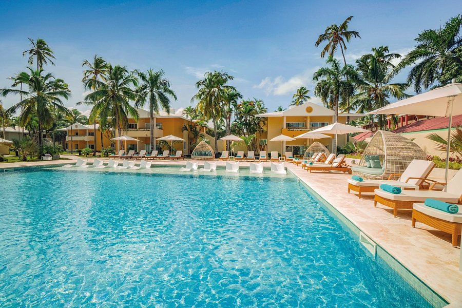 Iberostar Selection Coral Bàvaro