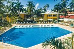 Iberostar Selection Coral Bàvaro