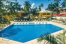 Iberostar Selection Coral Bàvaro