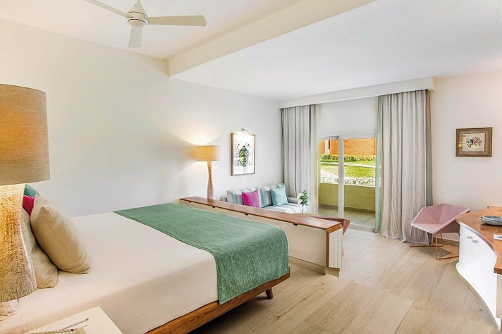 Iberostar Selection Coral Bàvaro