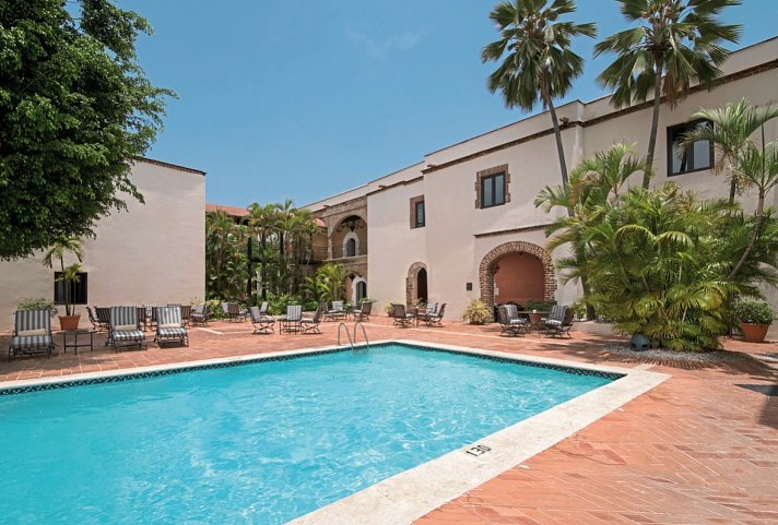 Hodelpa Nicolas de Ovando