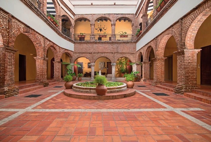 Hodelpa Nicolas de Ovando