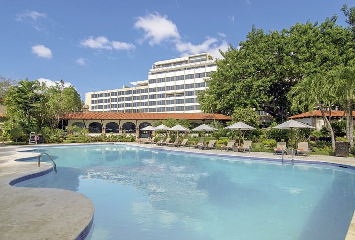 El Embajador, a Royal Hideaway Hotel