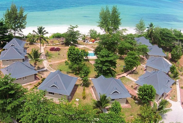 Cote d'Or Footprints