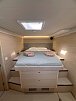 Segeltörn Praslin Dream Premium