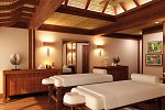 Savoy Seychelles Resort & Spa