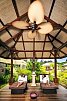 Savoy Seychelles Resort & Spa