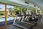 Savoy Seychelles Resort & Spa
