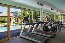 Savoy Seychelles Resort & Spa