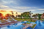 Savoy Seychelles Resort & Spa