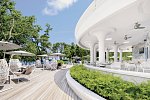 Savoy Seychelles Resort & Spa