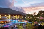 Savoy Seychelles Resort & Spa