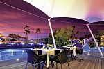 Savoy Seychelles Resort & Spa