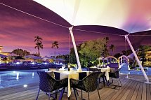 Savoy Seychelles Resort & Spa