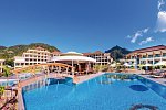 Savoy Seychelles Resort & Spa